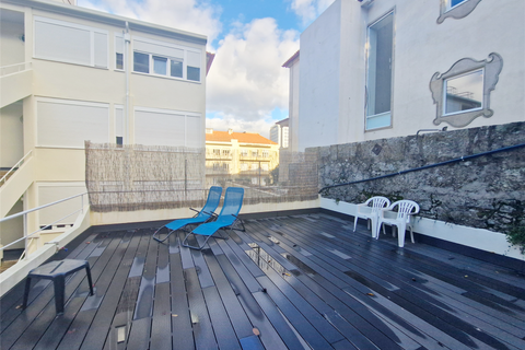 Leilighet i Viseu, Viseu, Viseu - € 415 000 | Ref: 360/2024 - foto 11